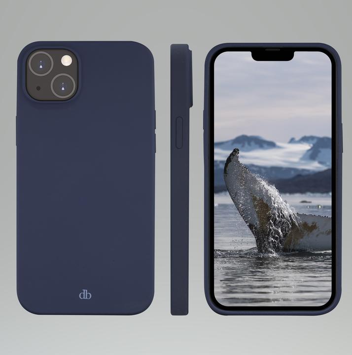Image du produit dbramante1928 Greenland (Apple iPhone 14 Plus)