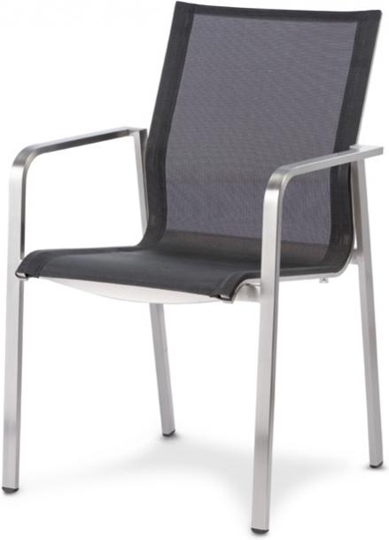 Produktbild Hunn Alaska