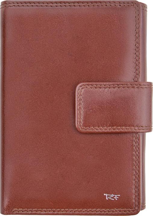 Produktbild Riccardo Ferducci Damen Geldbörse, RFID