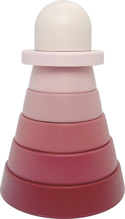 Immagine prodotto Kushies Torre impilabile SiliTower