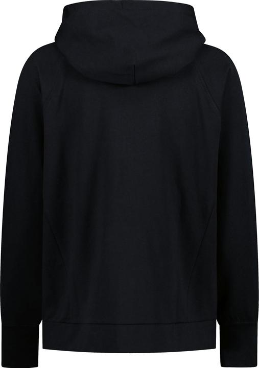 Produktbild CMP Campagnolo Co Hoodie (4XL)