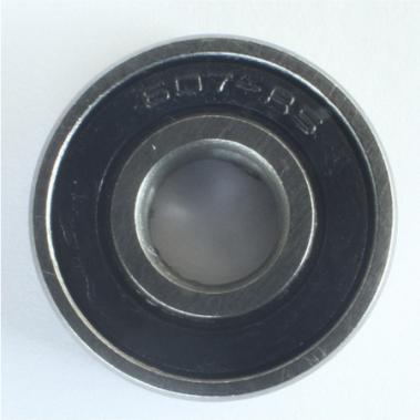 Thumbnail - Enduro, Kugellager, 607