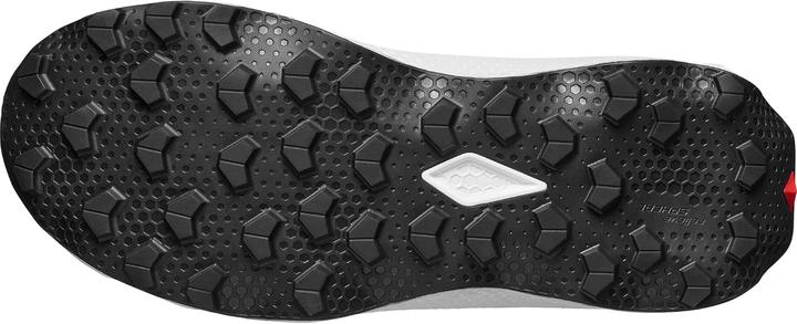 Produktbild Salomon Ultra Flow 2 (46)