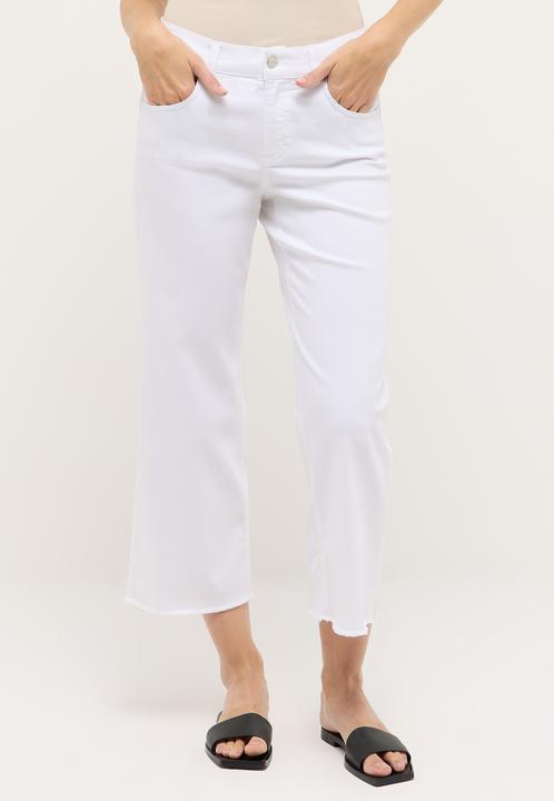 Produktbild Angels 10018560 (44)