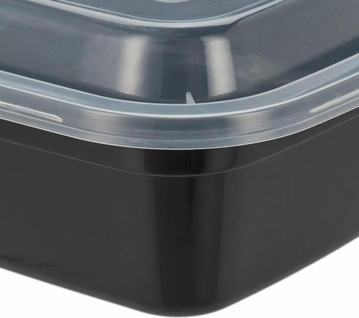 Image du produit Relaxdays 2x support pour plantes grimpantes (16 cm, 16 cm)