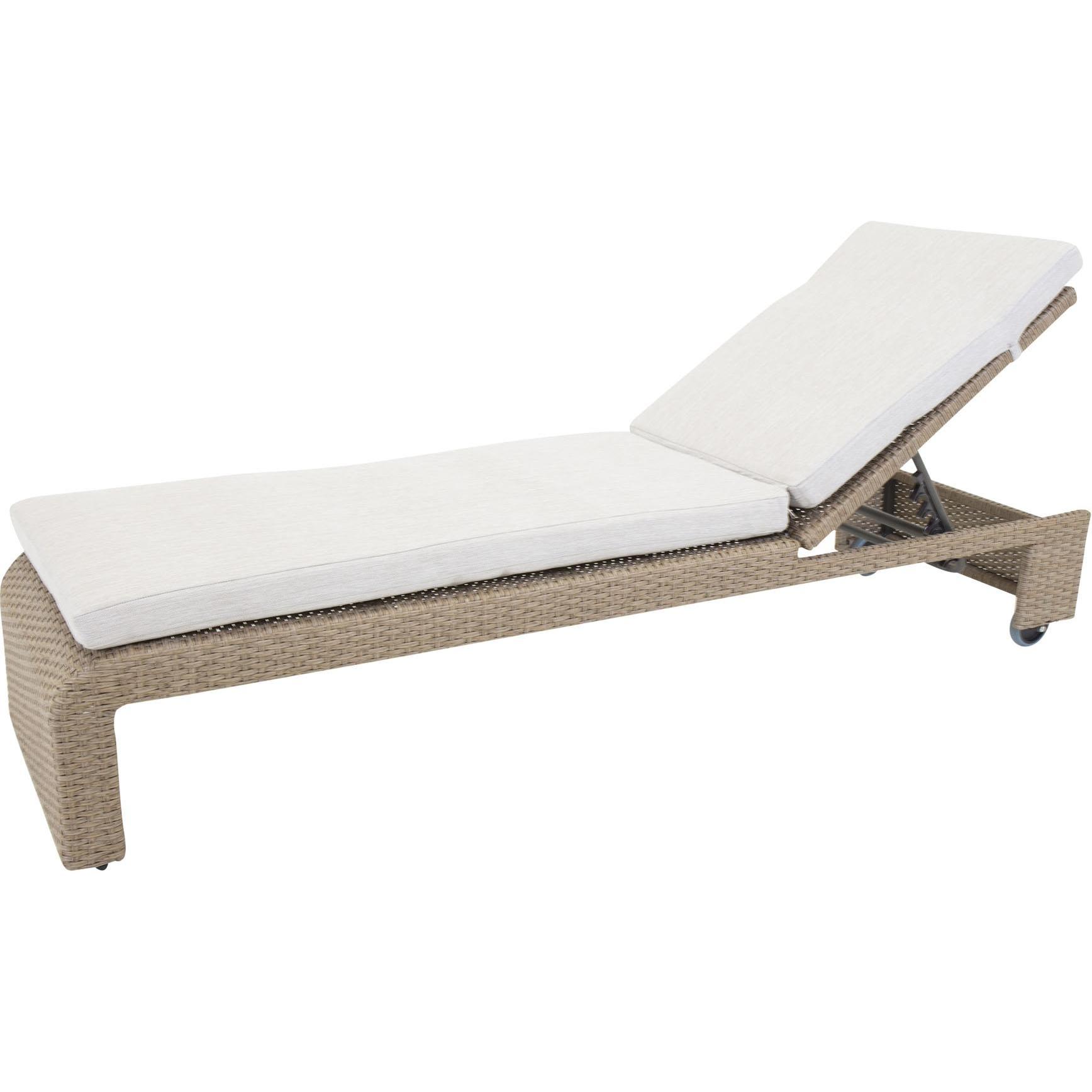 Venture Home, Sofa, 9262-007 Sofa für draussen