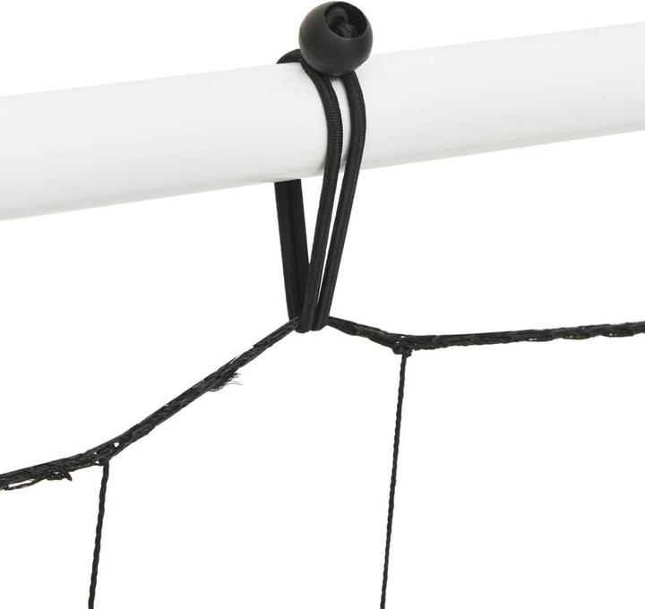 Actual product image VidaXL Enie