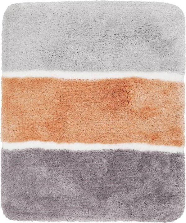 Actual product image Homie Living Rio Marina (60 x 100 cm)