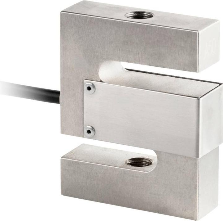 Actual product image Sauter Measuring cell CSQ1