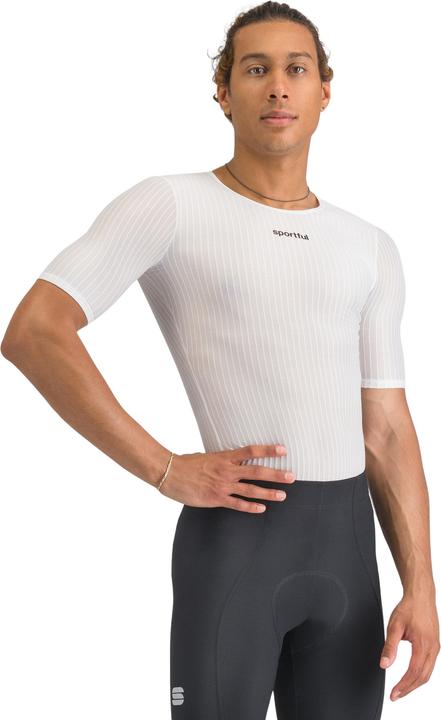 Actual product image Sportful Pro Baselayer Tee (XL)