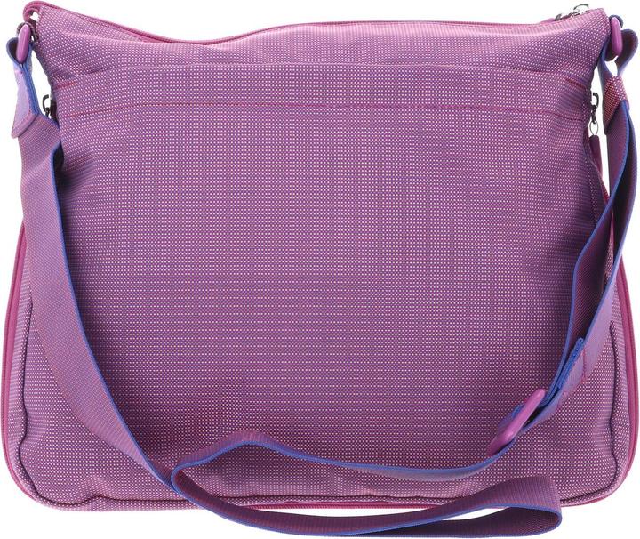 Immagine prodotto Mandarina Duck MD20 Crossover