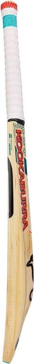 Actual product image Kookaburra Nickel 6.4 Ultimate