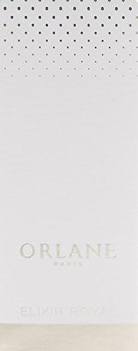 Immagine prodotto Orlane Creme Royale Elixir Royal (30 ml)