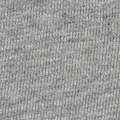 Actual product image Falke FAV Light Sweat Zip Jacket m (M)
