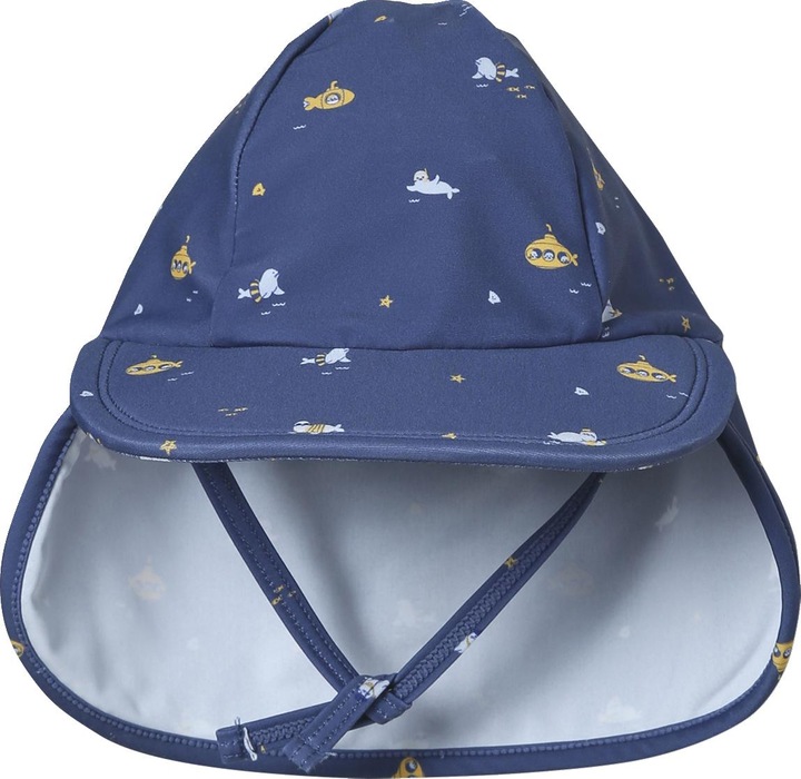 Immagine prodotto Vertbaudet Cappello da sole (W44/L47)