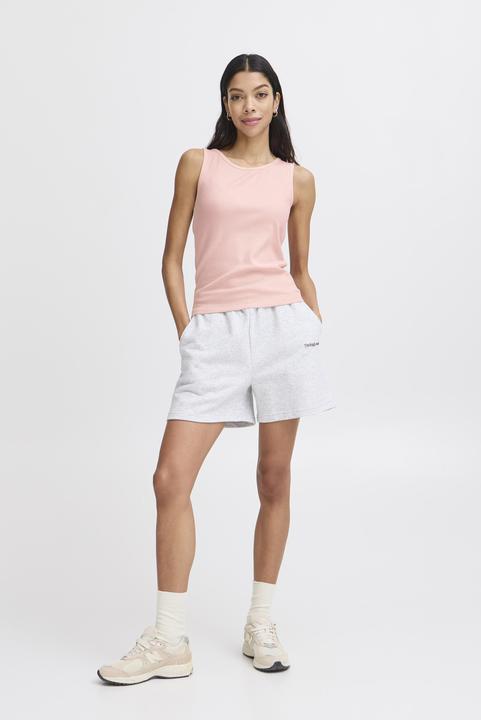 Produktbild TheJoggConcept Tonda (M)