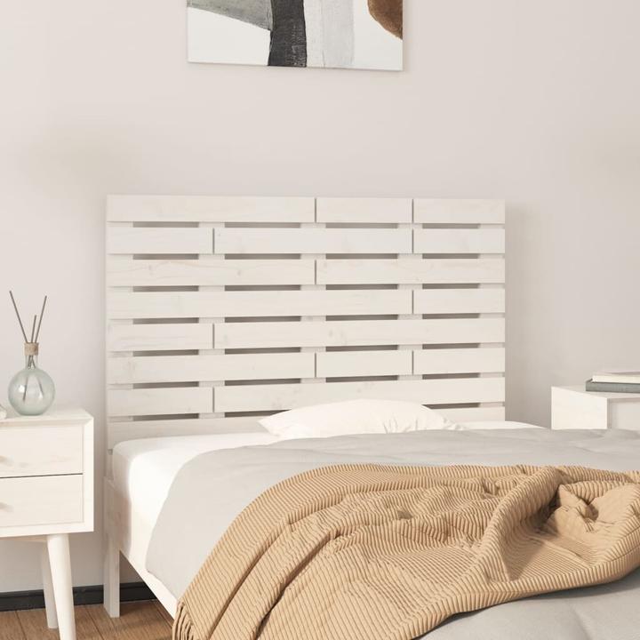 Actual product image VidaXL Oksiutka (106 x 3 x 63 cm)