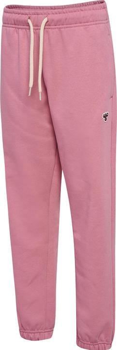 Produktbild hummel Hmljr Loose Sweatpants Bee (152)