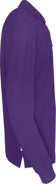 Produktbild Cottover TShirt Langärmlig (S)