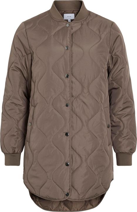 Immagine prodotto Vila VITATE Stepp Mantel