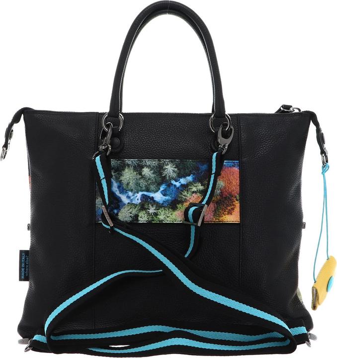 Immagine prodotto Gabs G3 Plus Holiday Bag