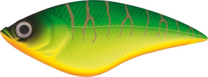 Produktbild Doiyo Concept Sosa 71 FT 3 Stk. (5 cm)