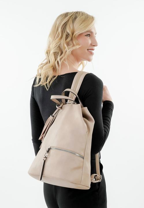 Actual product image Tamaris 32804,900 (21 l)