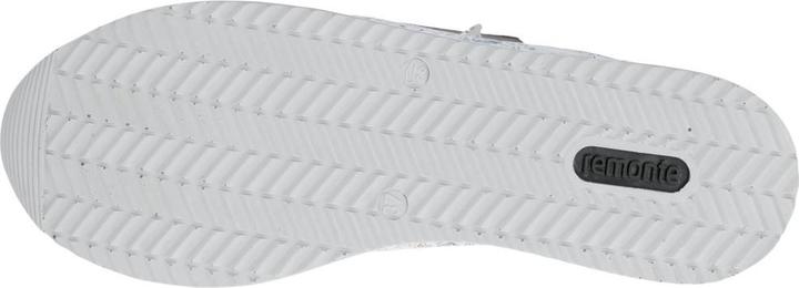 Image du produit Remonte D1326-90 (43)