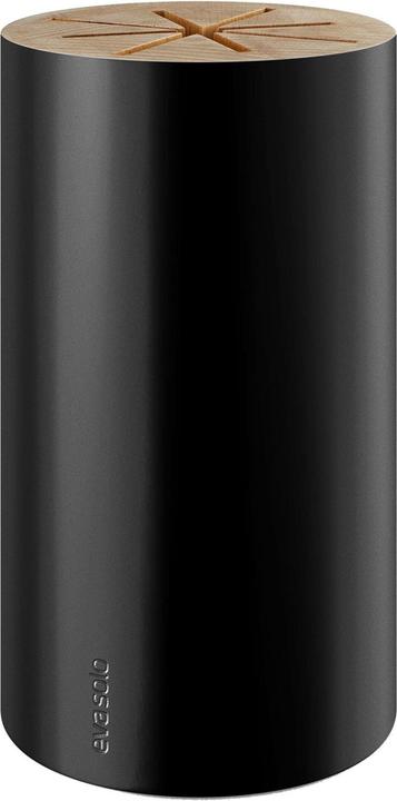 Produktbild Eva Solo Messerblock