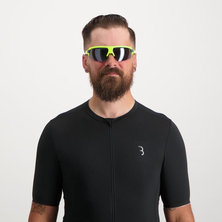 Immagine prodotto BBB pulsioni