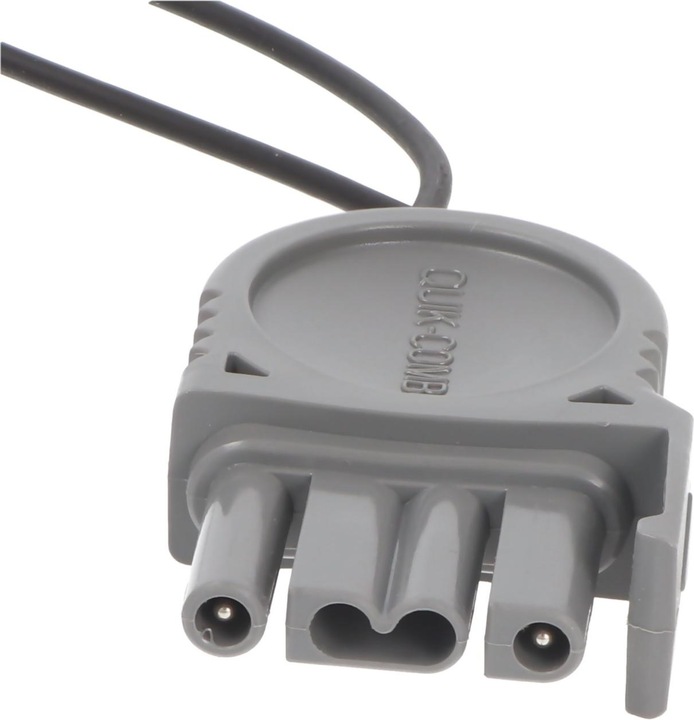 Immagine prodotto Physio Control Batteria originale al litio per defibrillatore Lifepak CR Plus/ Express (1 pz., Specifico del dispositivo, 1500 mAh, Accumulatore di carica elettrica)