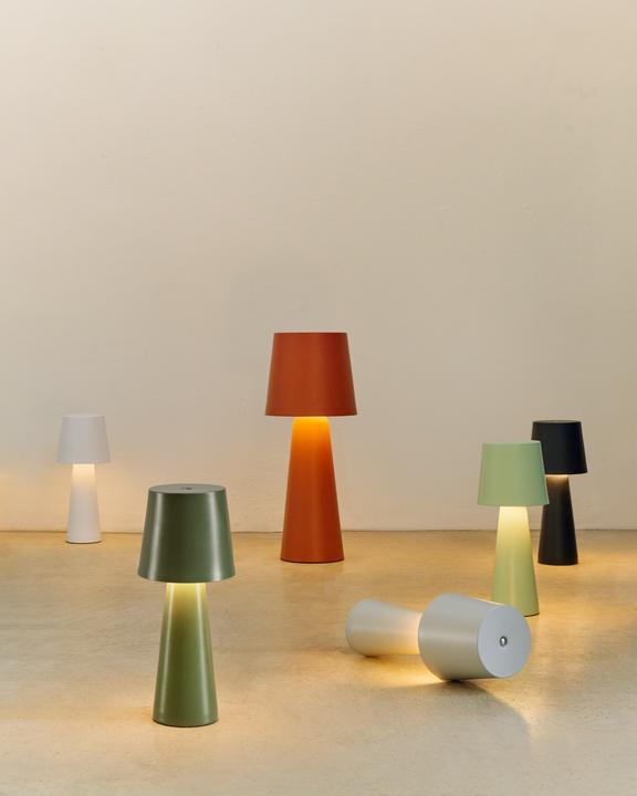 Image du produit Kave Home Arenys