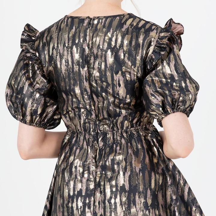 Image du produit Lovedrobe Robe Mini (48)