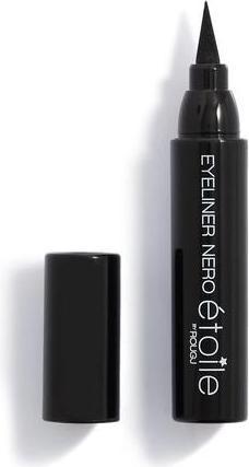 Image du produit Rougj Star Black Eyeliner
