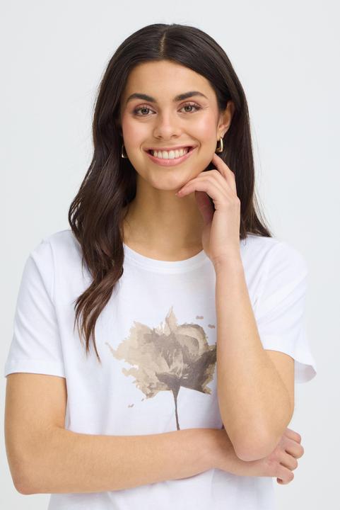 Produktbild Fransa Francesca 1 (M)