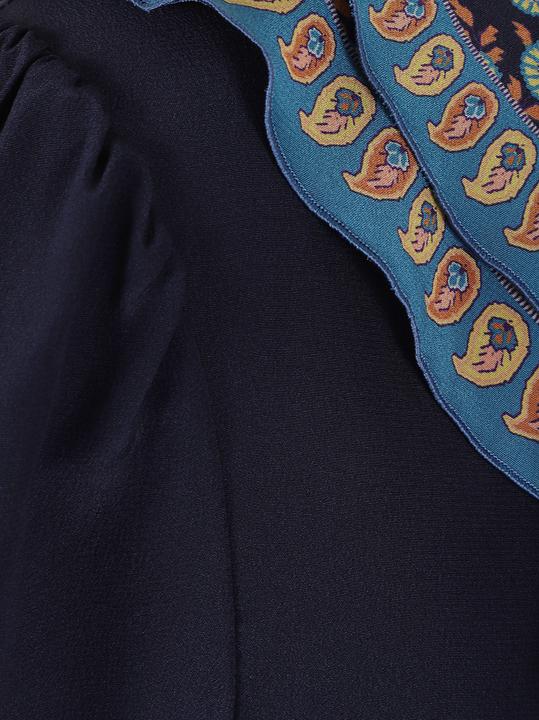 Immagine prodotto Etro WRIA0079.99SP1H2 (42)