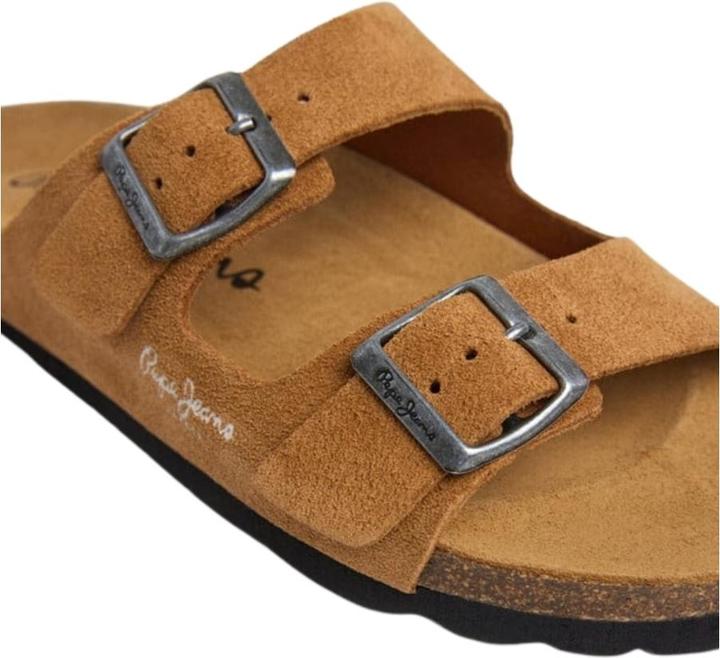 Produktbild Pepe Jeans Oban (38)