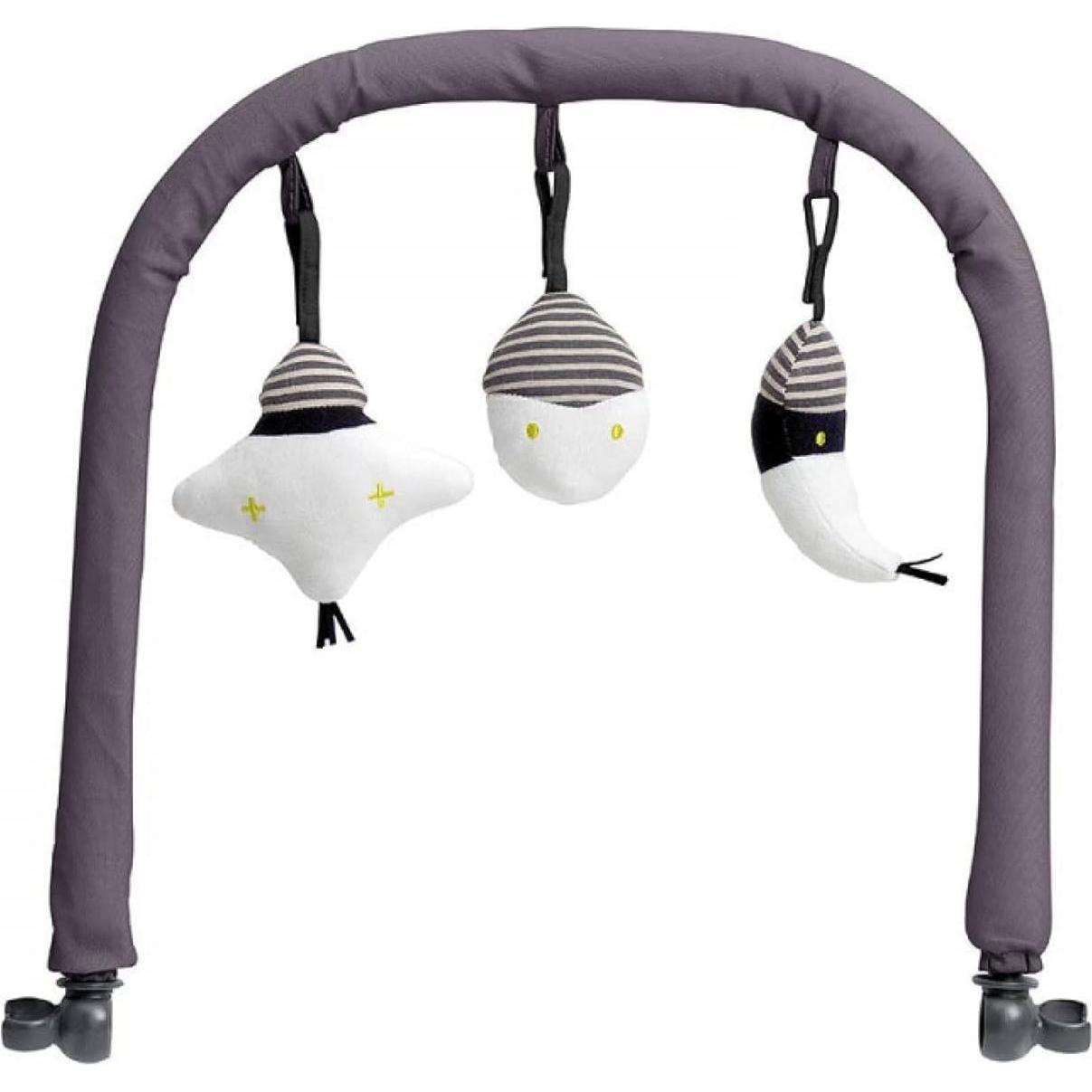 Beaba Spielbogen Universal zu Up&Down (4658039)