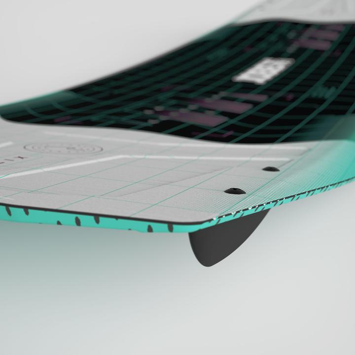 Immagine prodotto Jobe Prolix Wakeboard