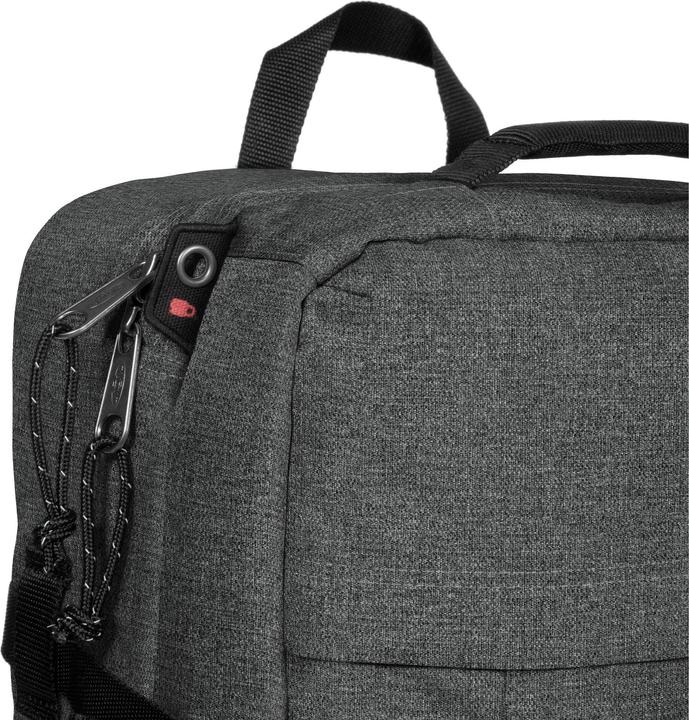 Actual product image Eastpak Travelpack (42 l)
