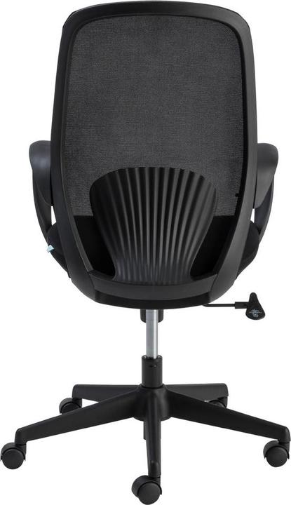 Immagine prodotto One Huber