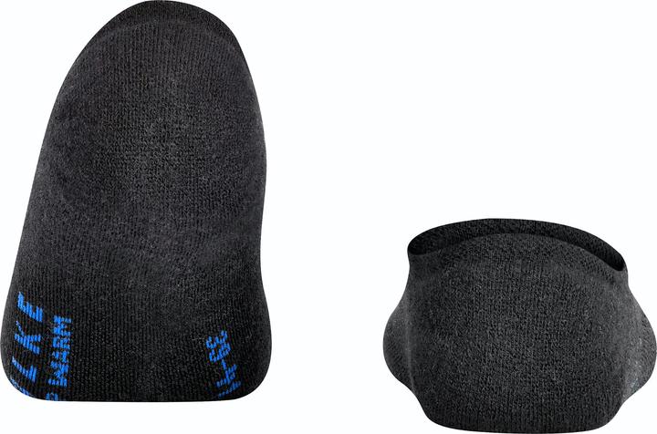 Produktbild Falke Keep Warm IN (Einzelpack, 39 - 41)