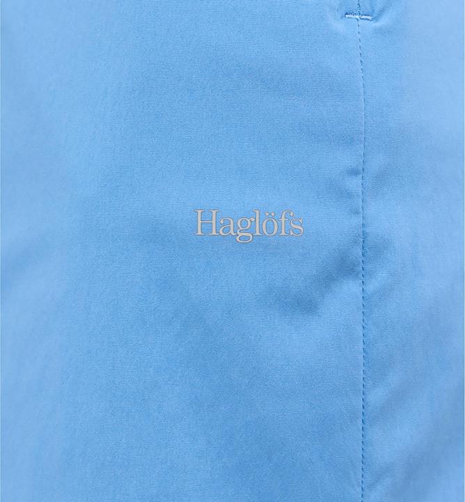 Produktbild Haglöfs L.I.M Fuse II (M)