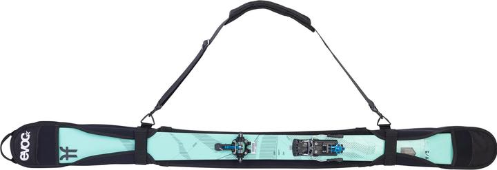 Image du produit Evoc Couverture de ski (195 cm)