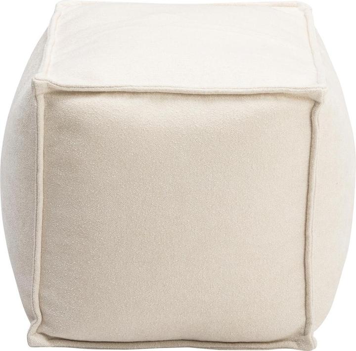 Actual product image edy&liv Fens