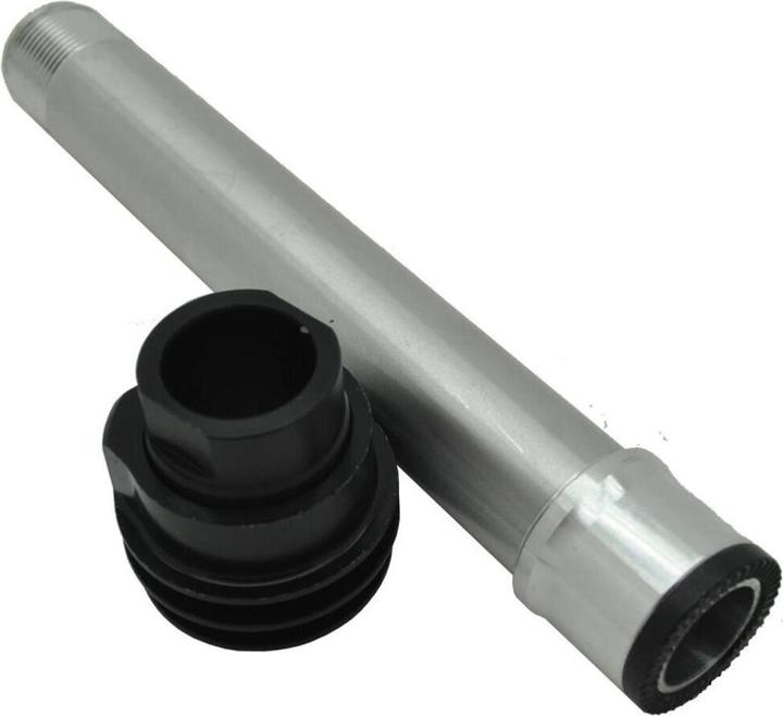 Immagine prodotto Miche Tx-12 DX IS6