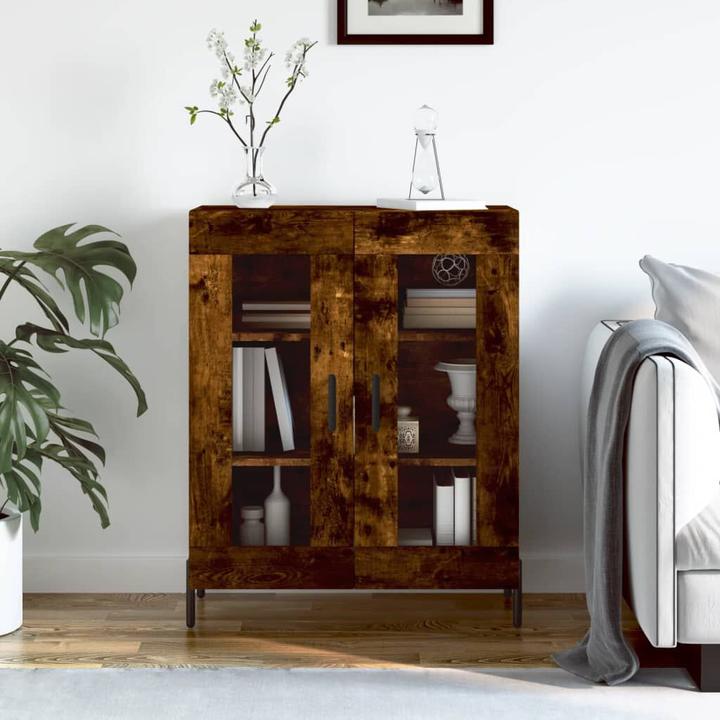 Produktbild vidaXL Sideboard (69.50 x 34 x 90 cm)