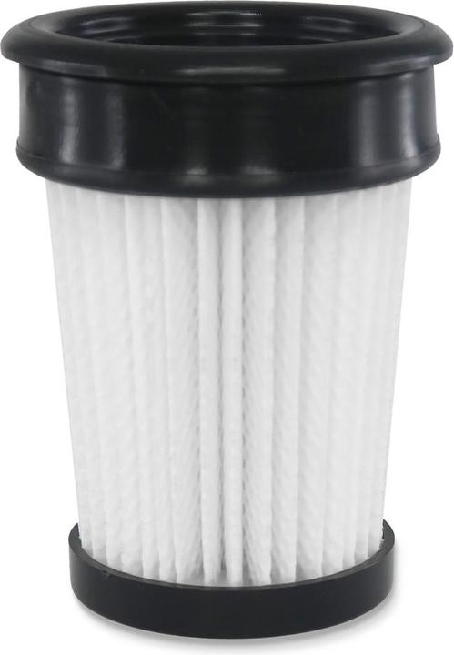 Trisa HEPA-Filter zu 9500