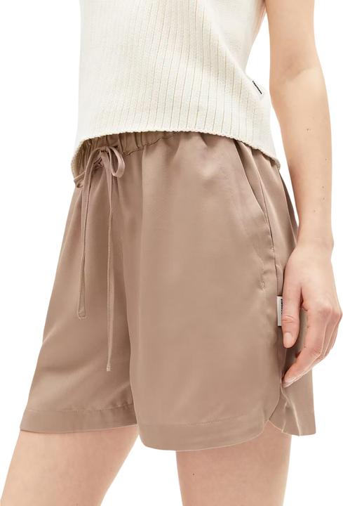 Immagine prodotto Armedangels Vaanna