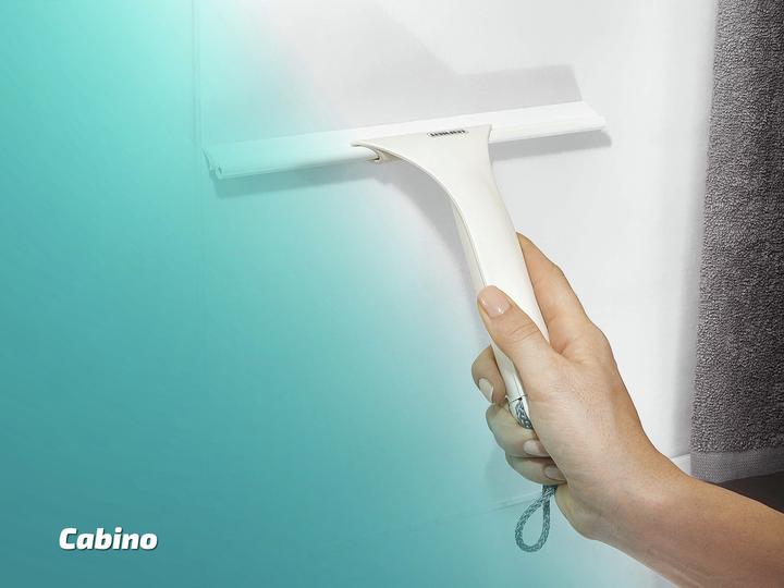 Produktbild Leifheit Duschkabinenabzieher Cabino